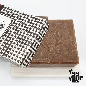 Savon artisanal 100% naturel