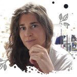 Marisa Bischoff designer textile et objets
