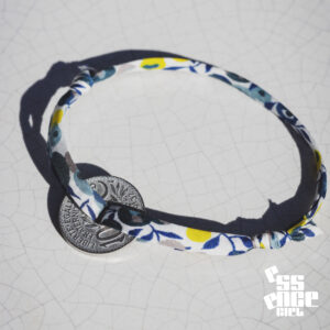 Bracelet unisexe