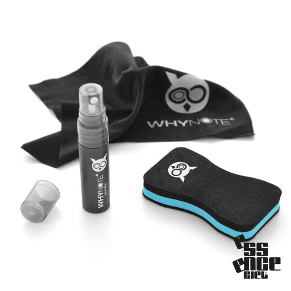 Kit de nettoyage