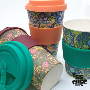 ECO CUP BAMBOU